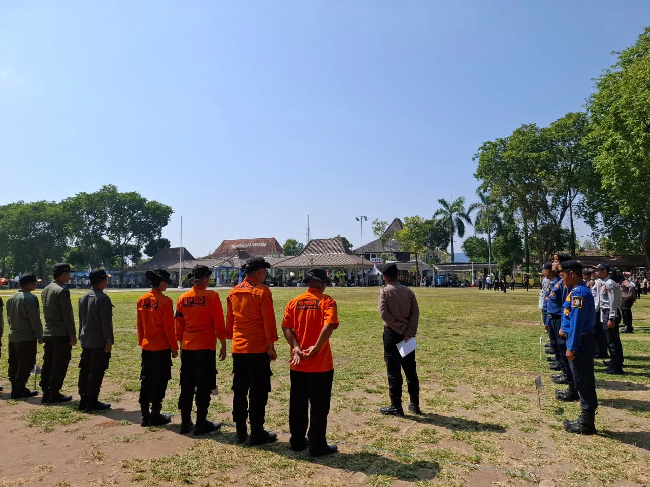 Gladi HJB Tahun 2026