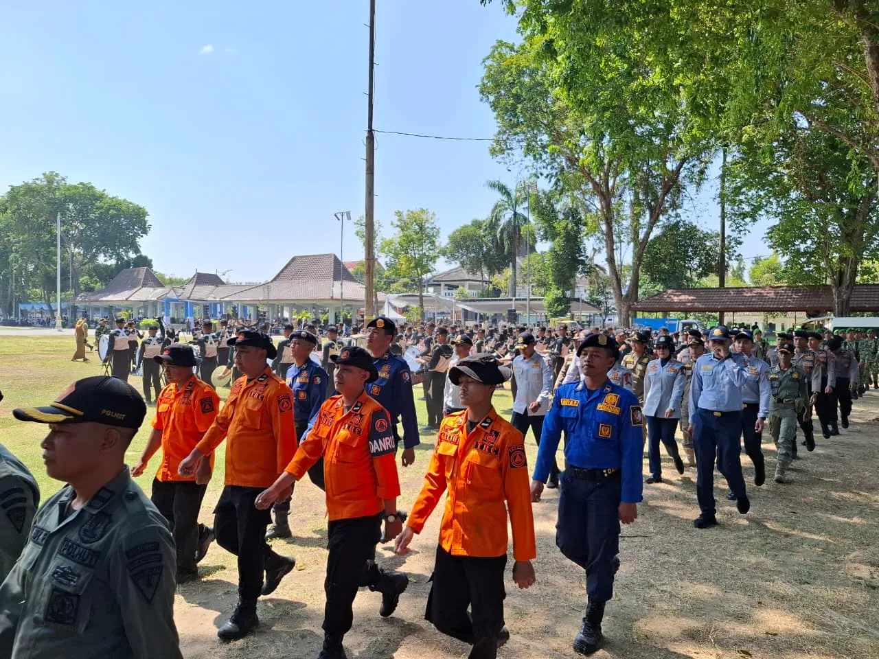 Gladi HJB Tahun 2026