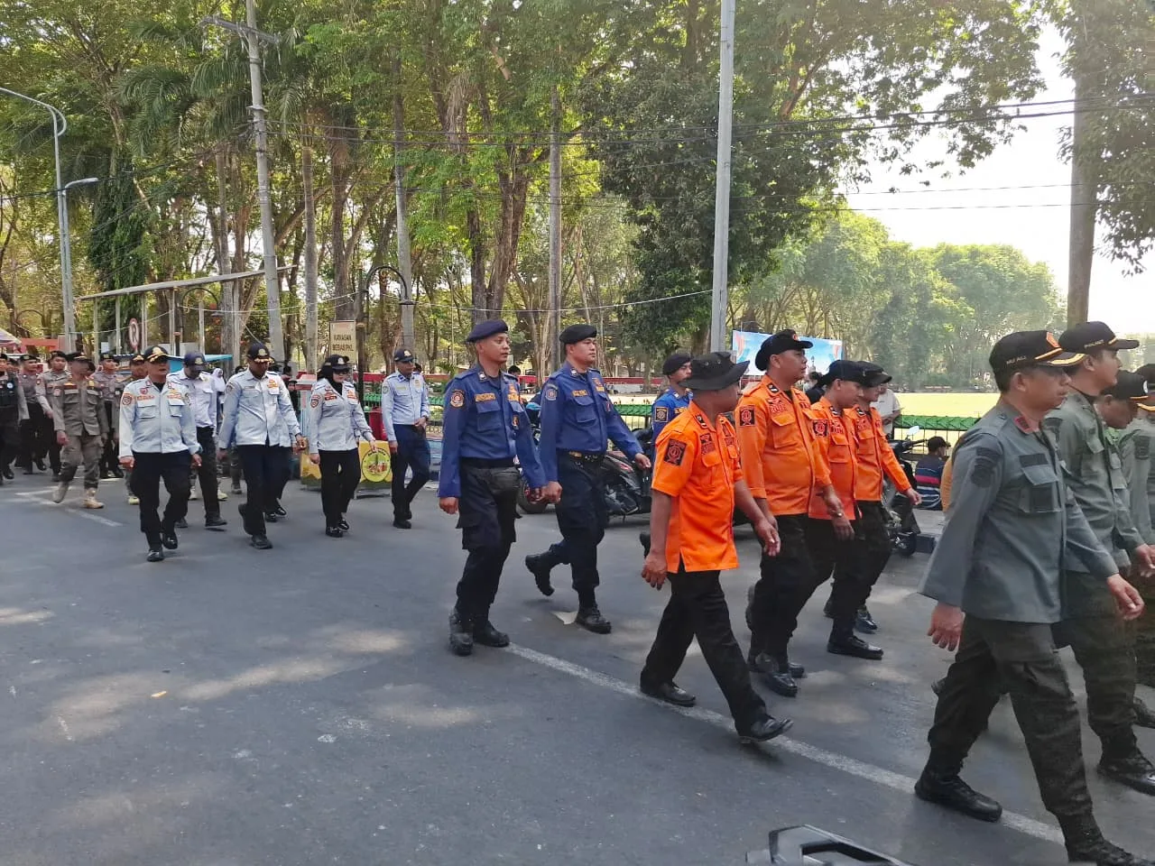 Gladi HJB Tahun 2026