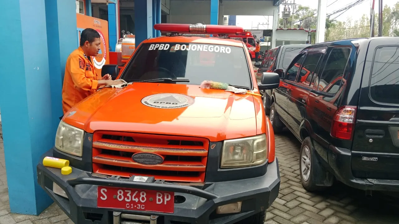 27 Oktober 2026