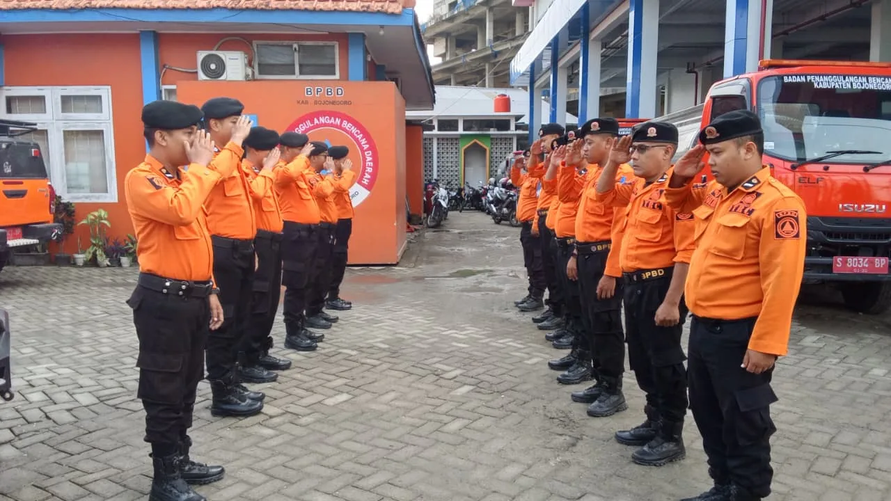 Dokumentasi 29 Oktober 2026