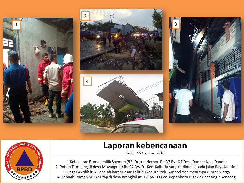 Angin Puting Beliung