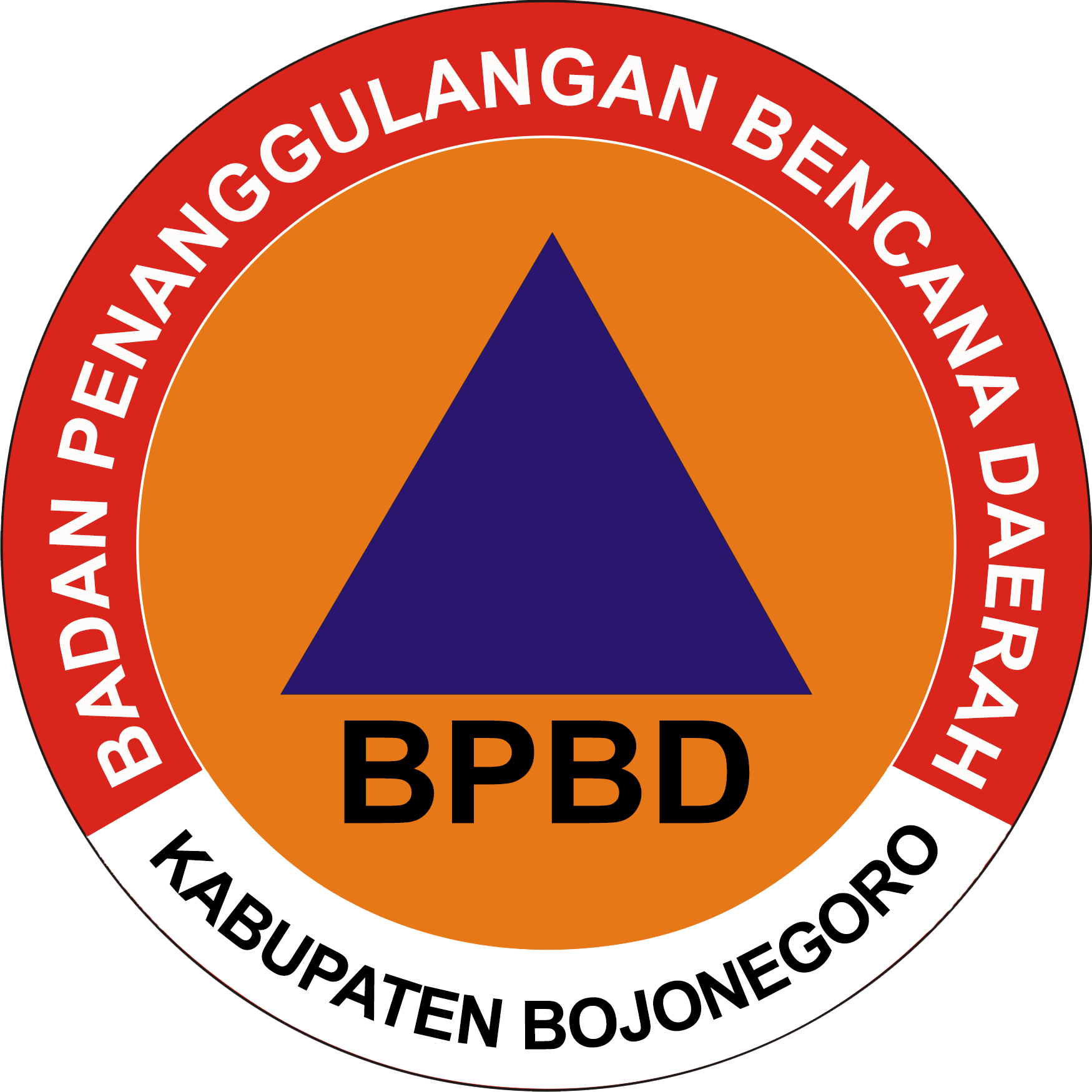 Kegiatan Pemantauan Dan Penyebarluasan Informasi Potensi Bencana Alam