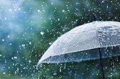 SE Gubernur Tentang Hidrometeorologi Untuk Antisipasi DiMusim Penghujan