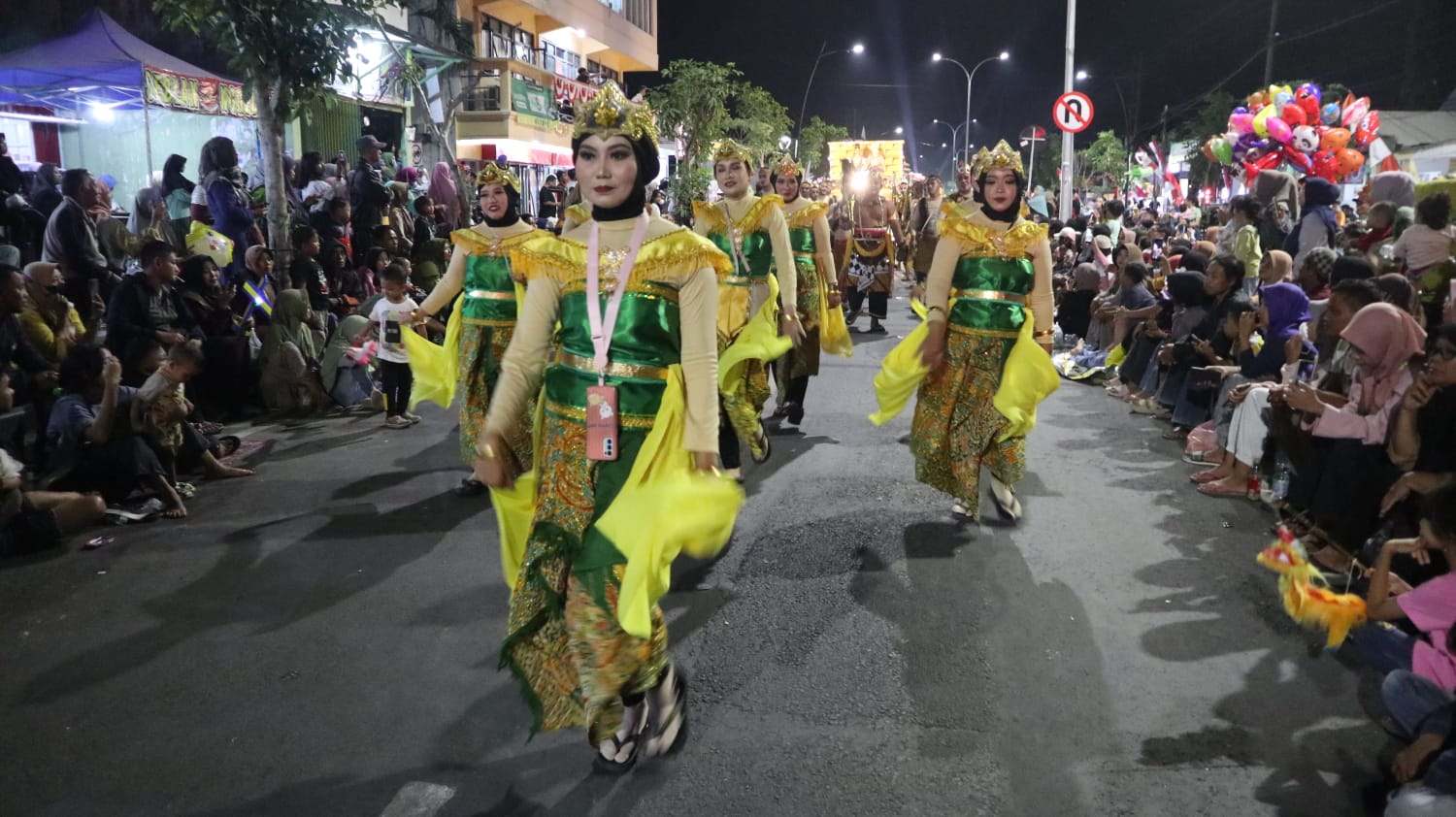 BNC Bojonegoro