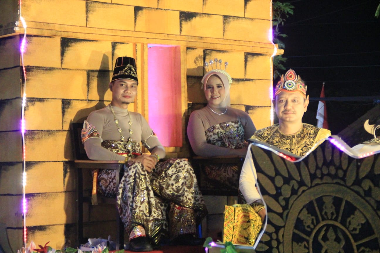 BNC Bojonegoro