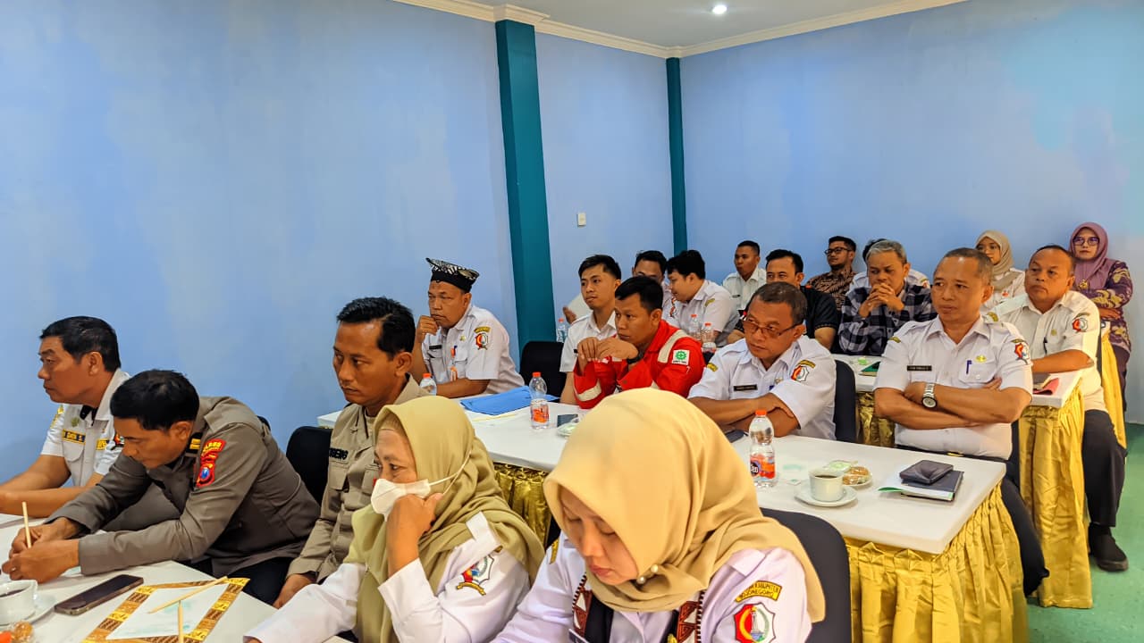 26 Agustus 2026