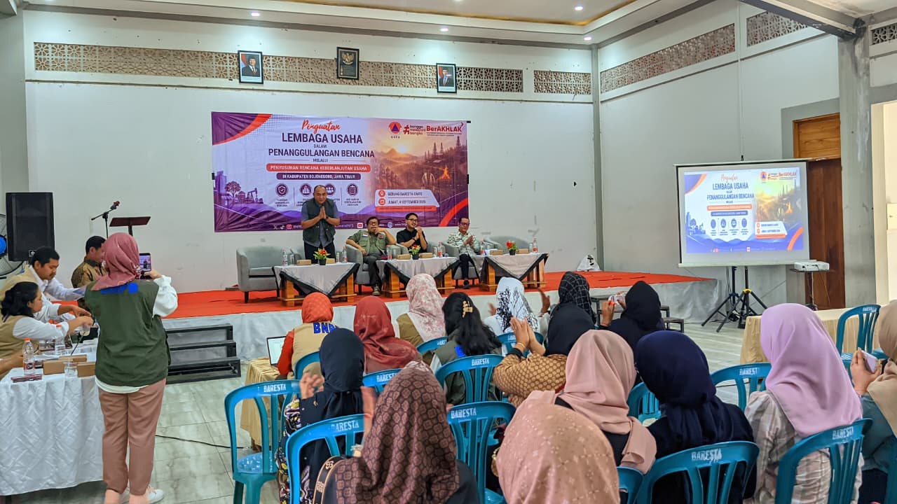 4 Agustus 2026-BNPB