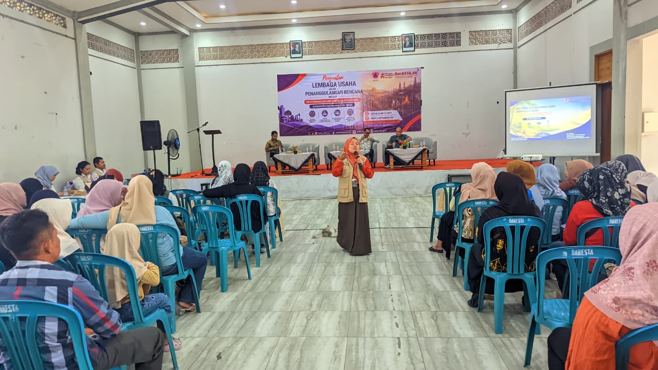 4 Agustus 2026-BNPB