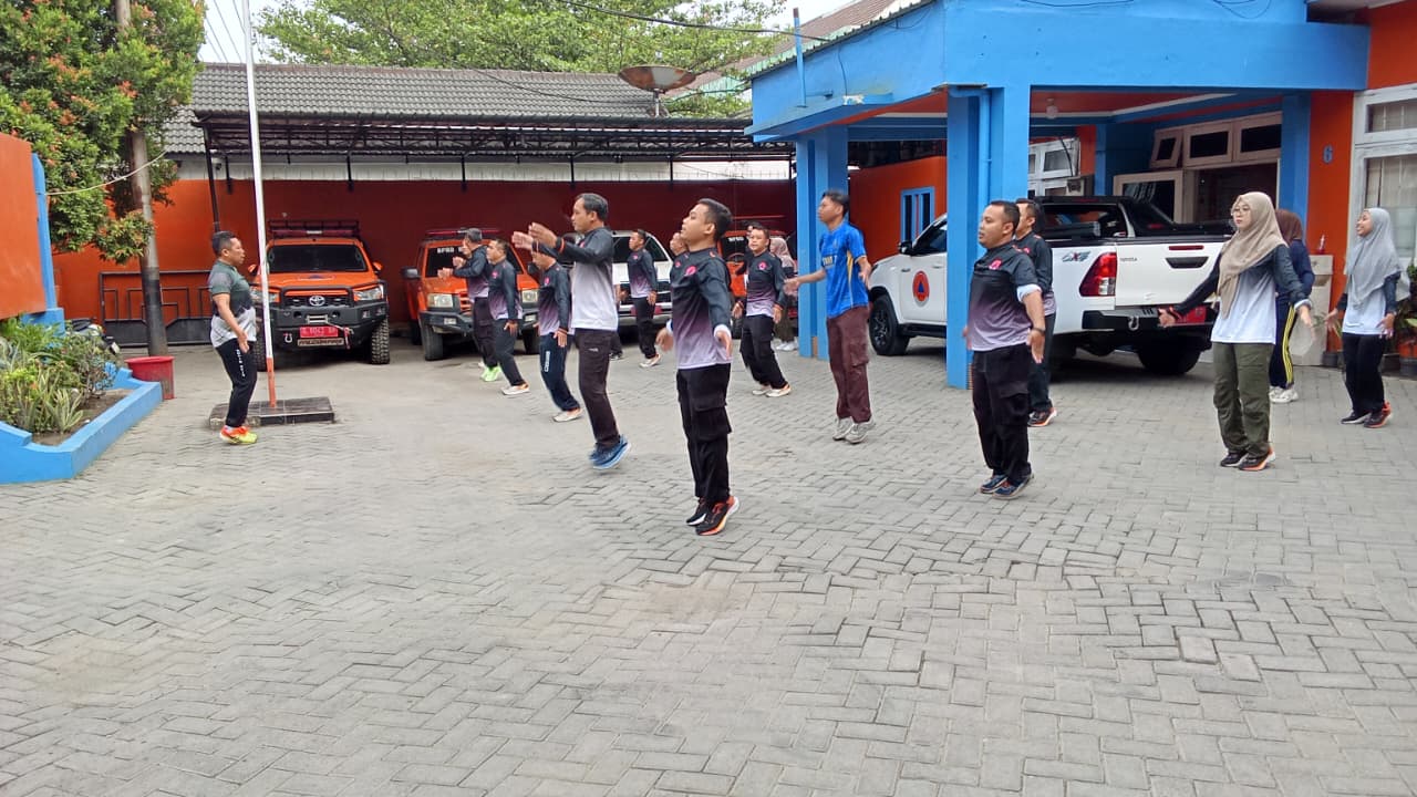 11 September 2026-Kesamaptaan