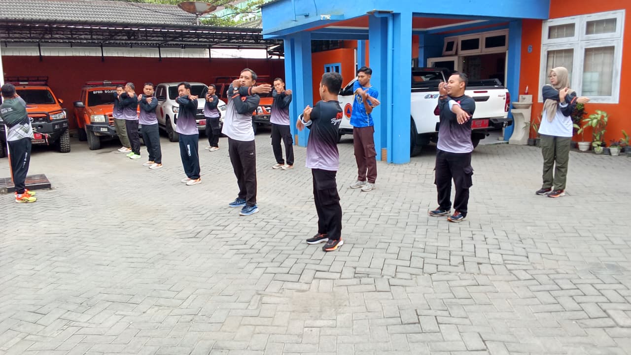 11 September 2026-Kesamaptaan