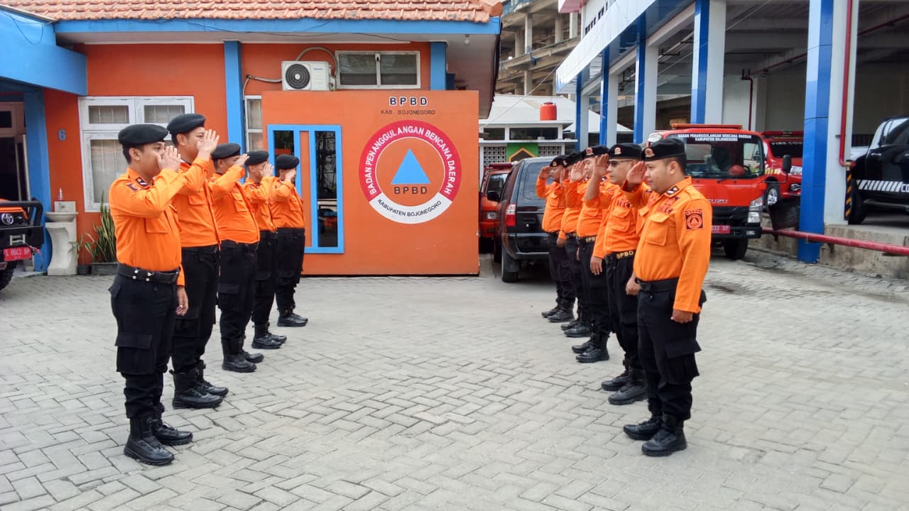17 September 2026-Apel & penanganan