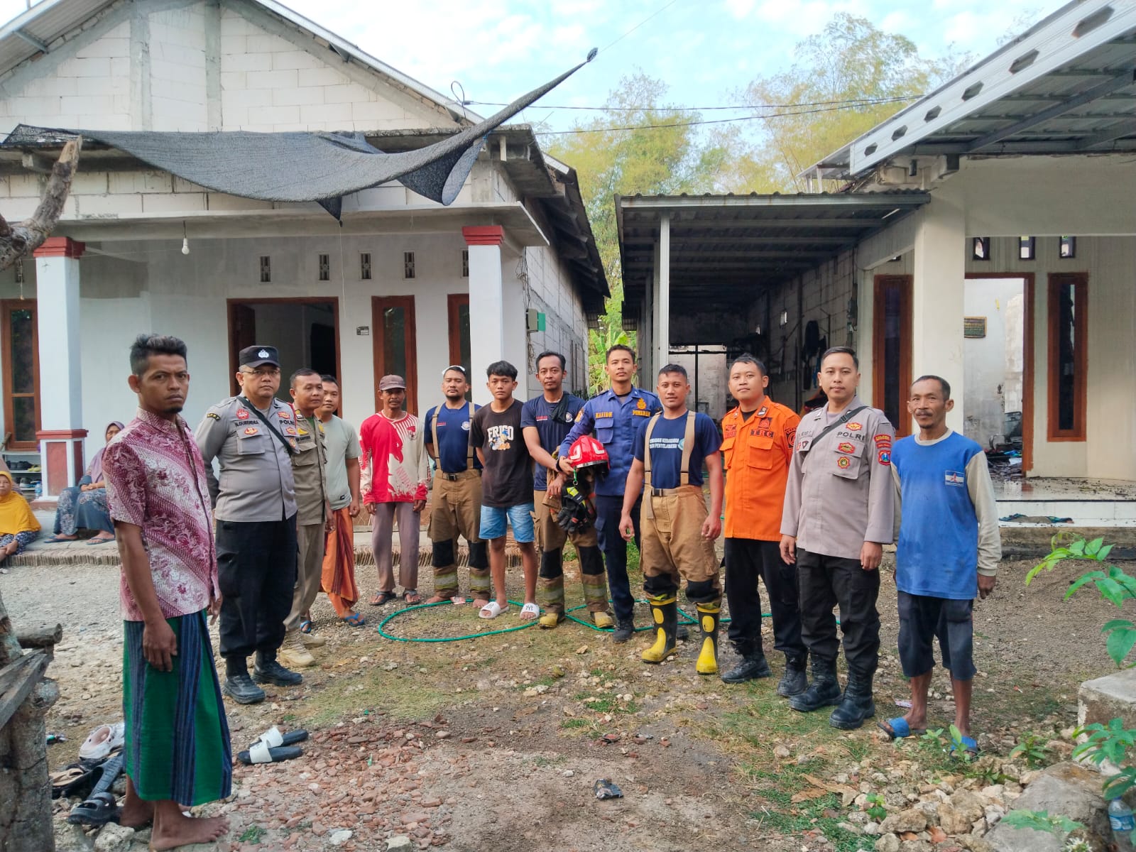17 September 2026-Apel & penanganan