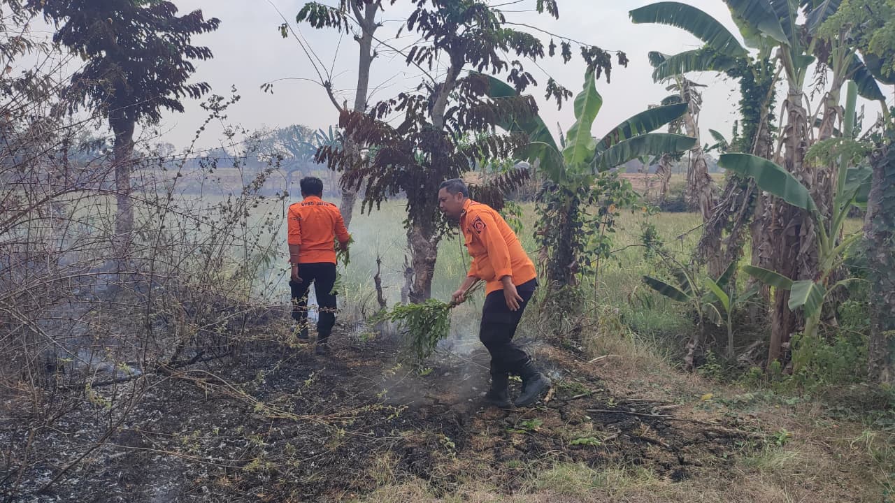 22 Sept 2026-Penanganan Kebakaran