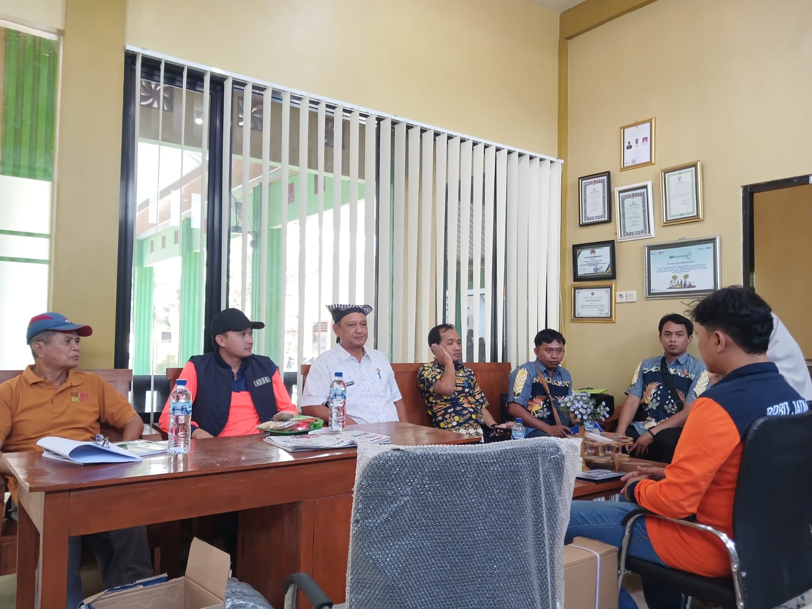 24 Sept 26-Verifikasi Lapangan