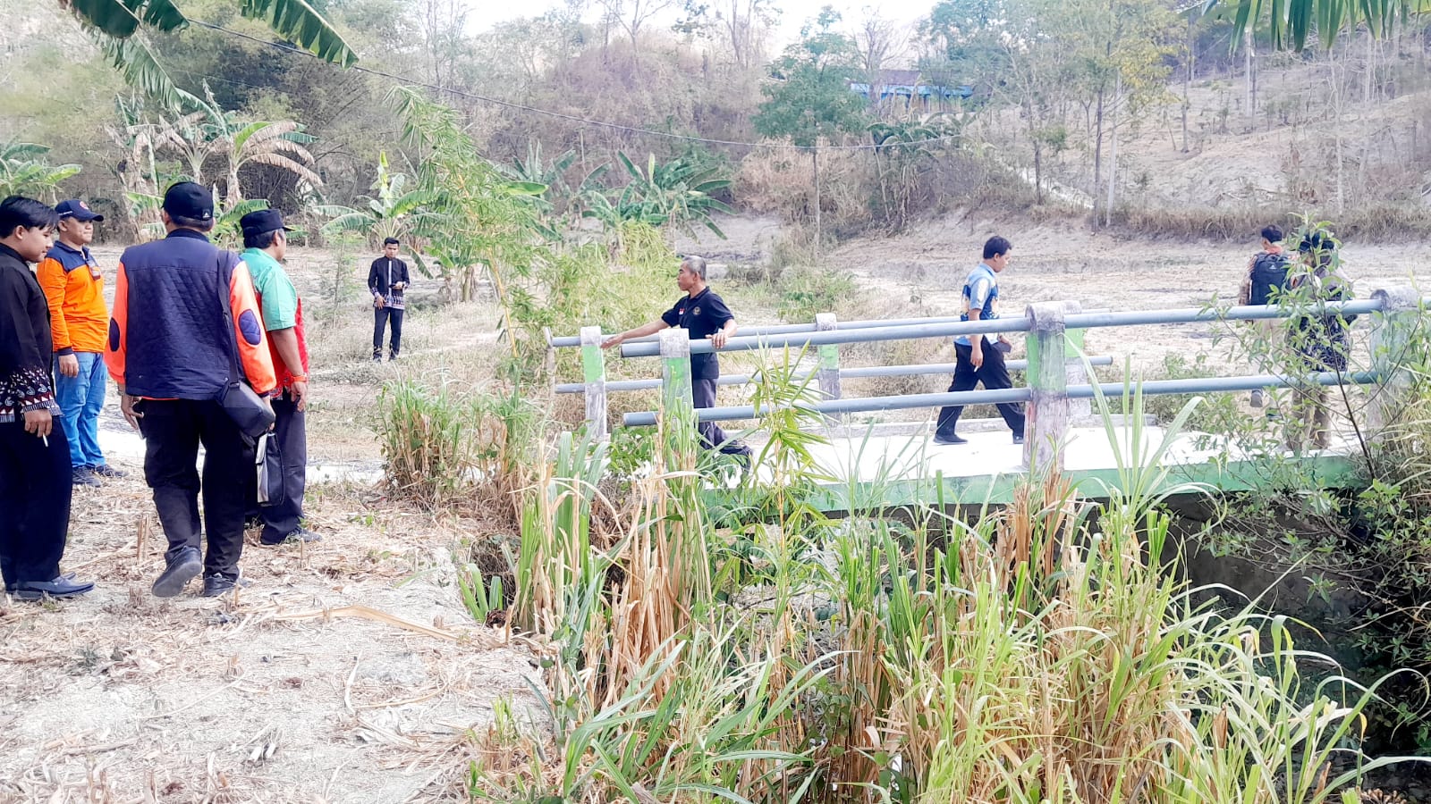 24 Sept 26-Verifikasi Lapangan