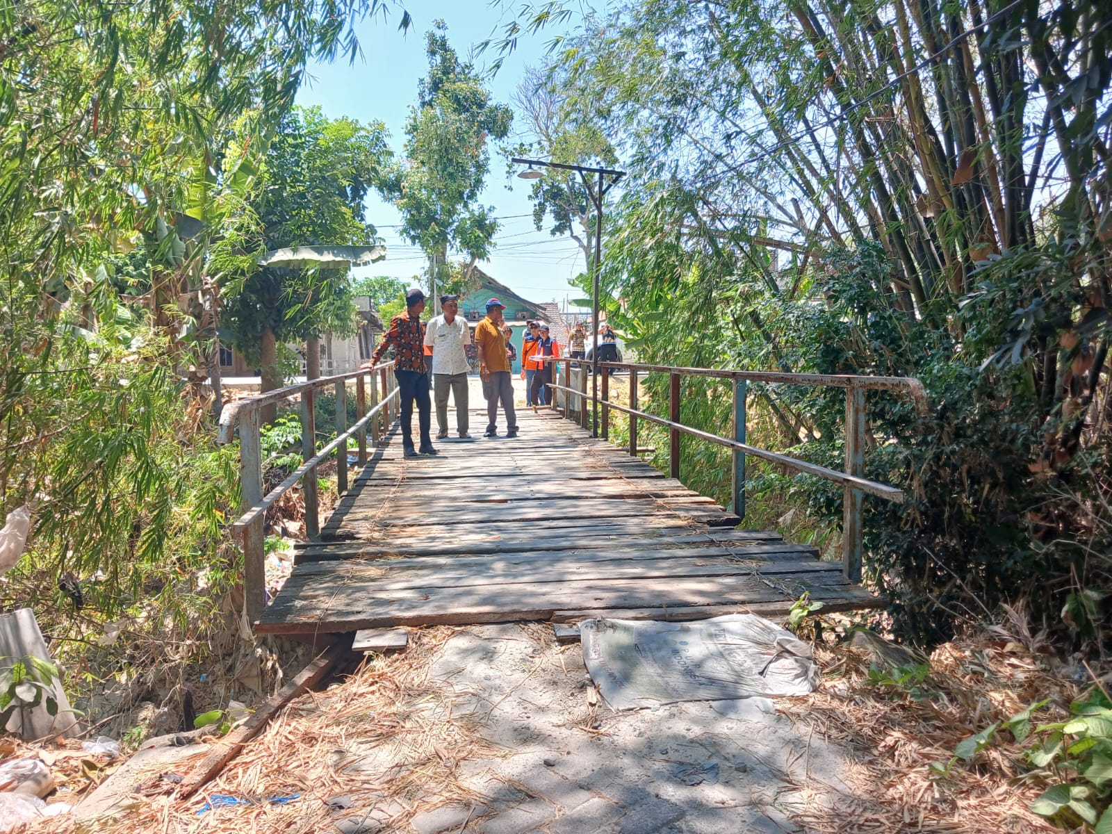 24 Sept 26-Verifikasi Lapangan