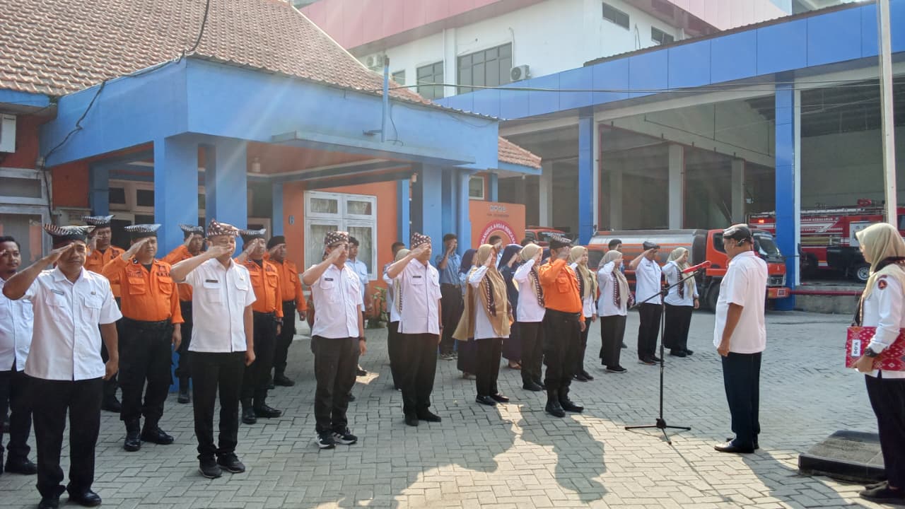 30 Sept 26-Apel Pagi