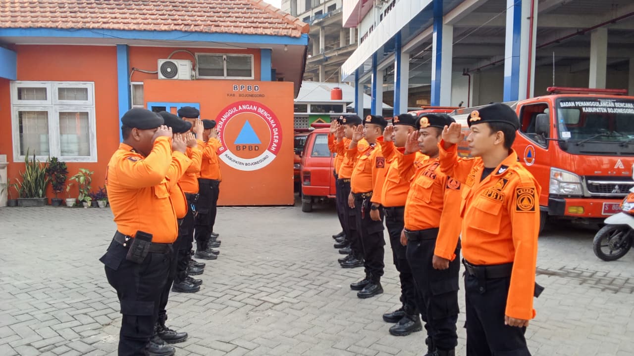 30 Sept 26-Apel Pagi