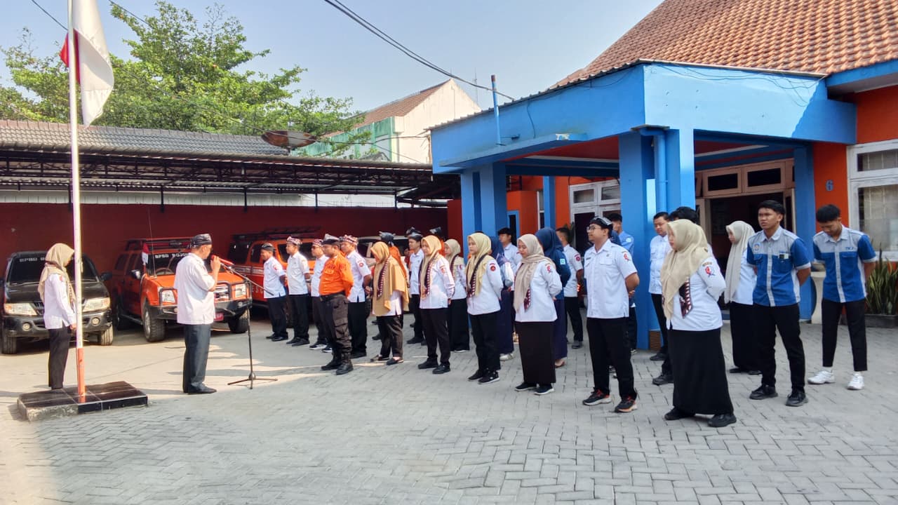 30 Sept 26-Apel Pagi