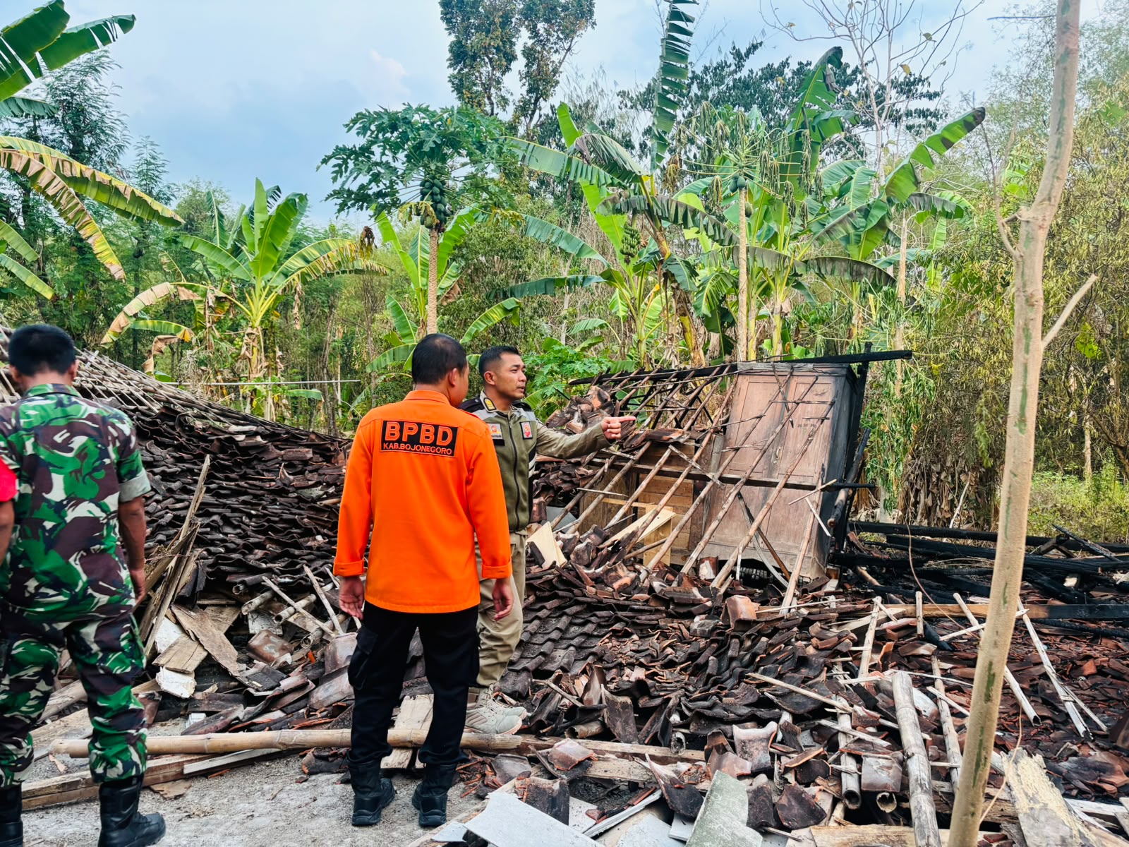 7 Okt 2026-Bantuan Rumah Roboh