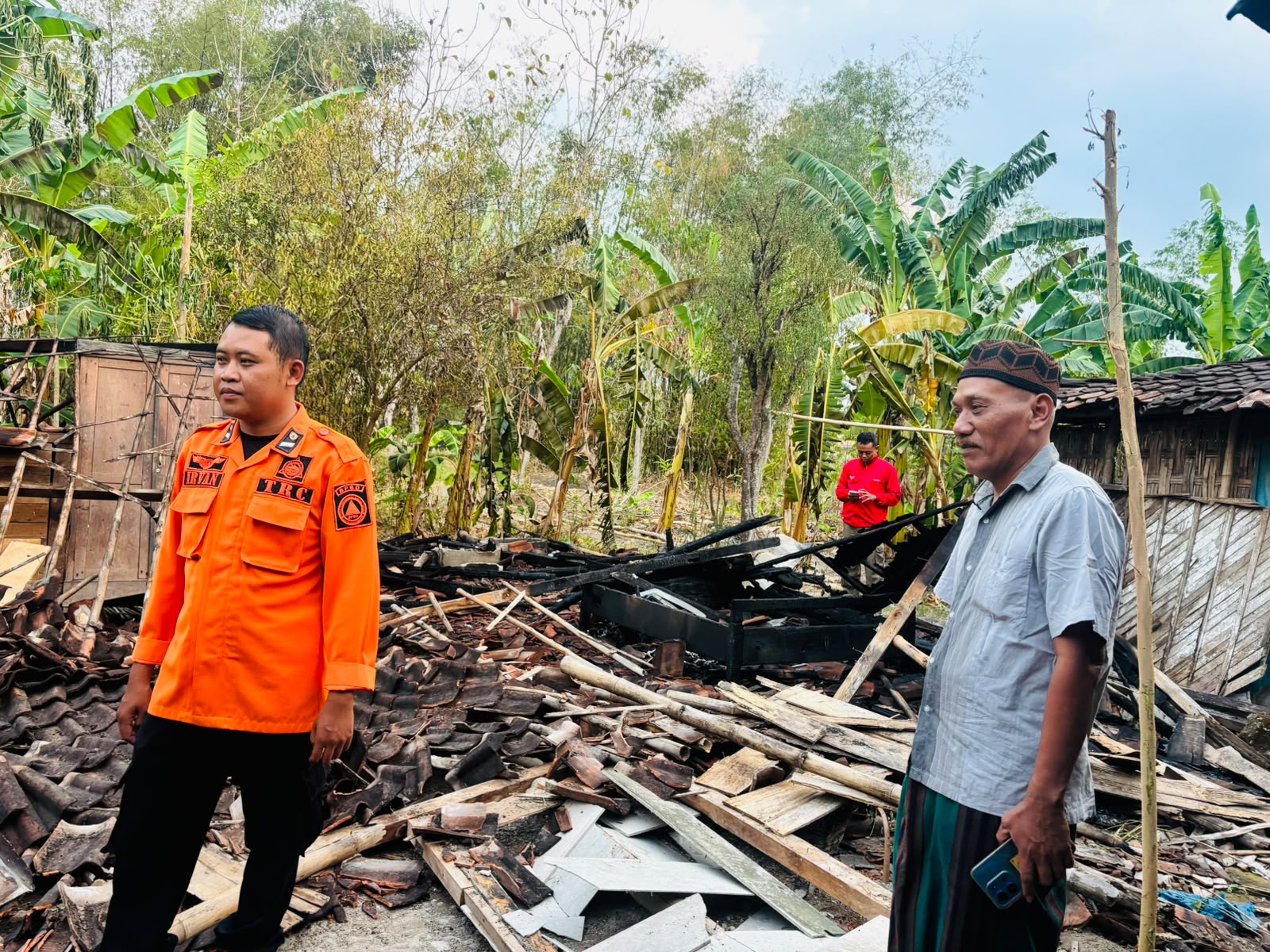 7 Okt 2026-Bantuan Rumah Roboh