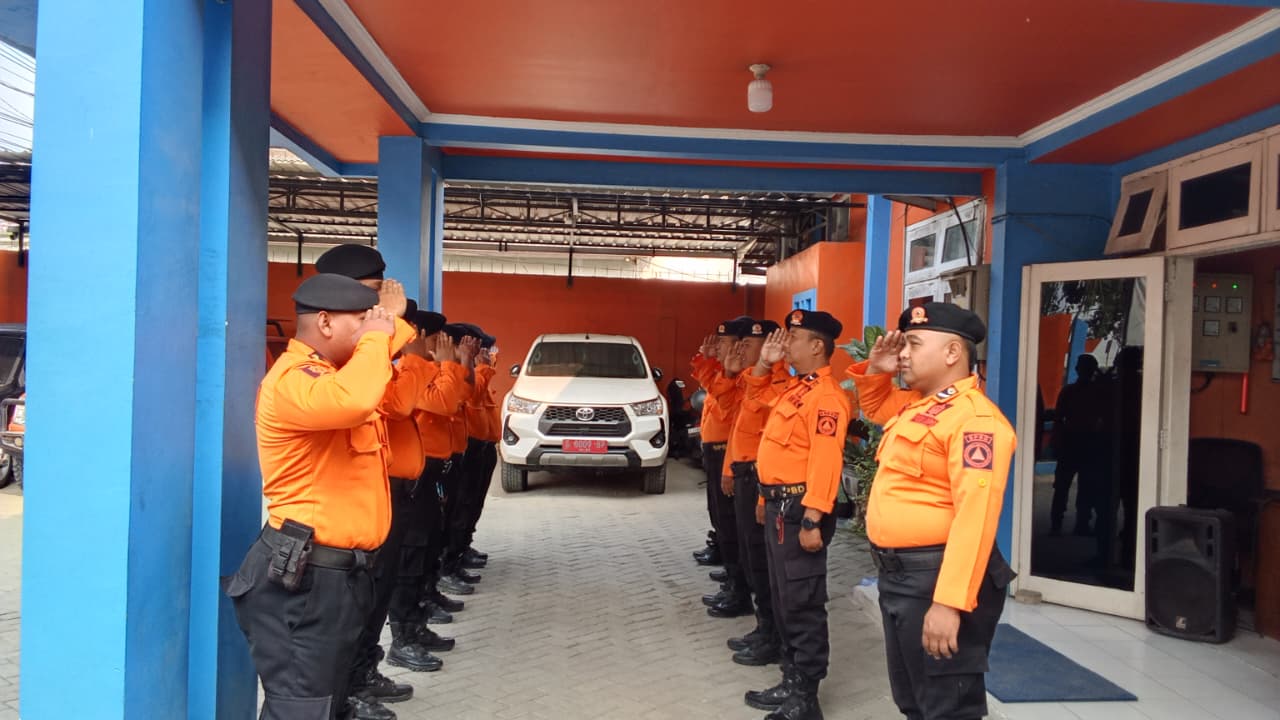 12 Okt 26-Apel Pagi