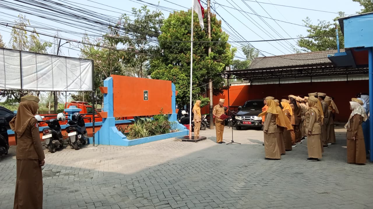 12 Okt 26-Apel Pagi