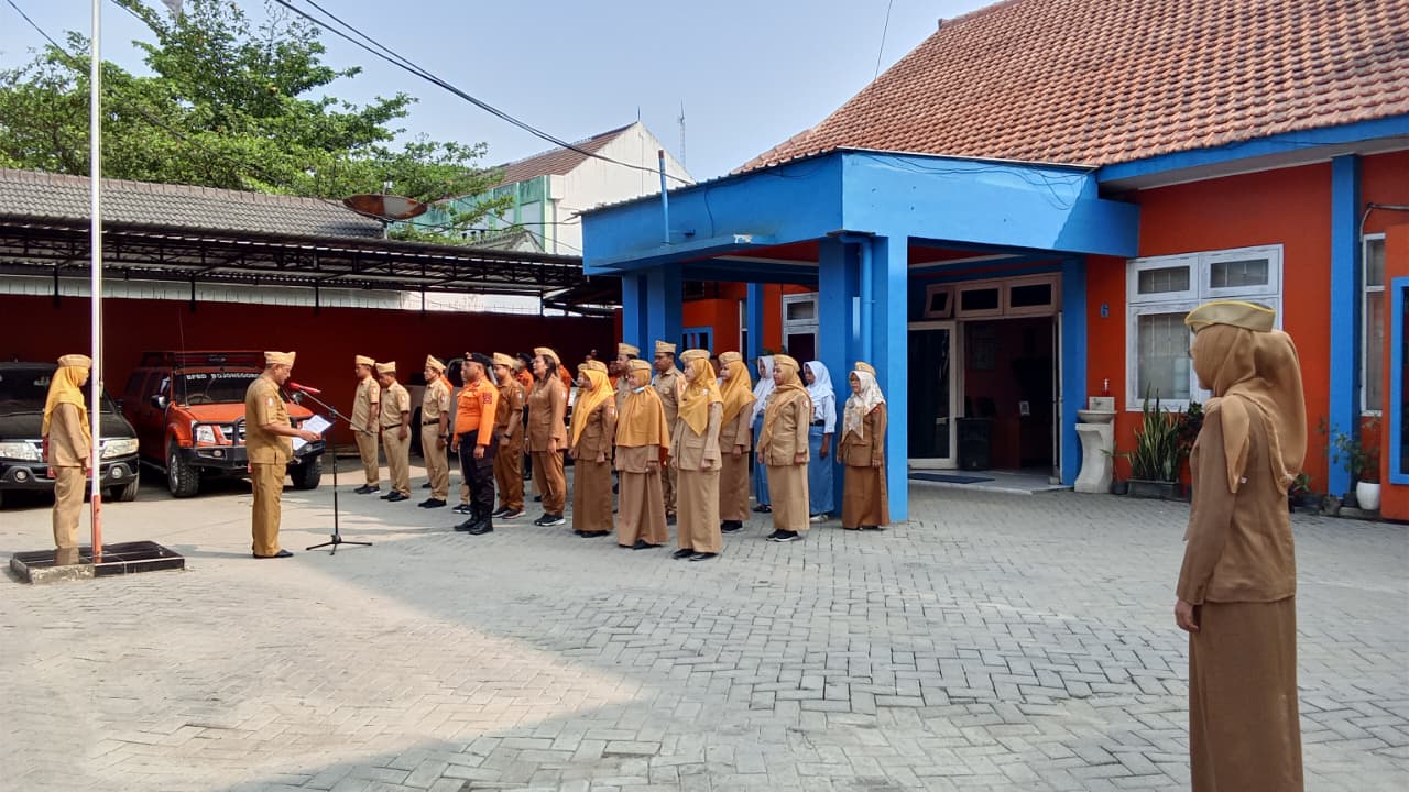 12 Okt 26-Apel Pagi