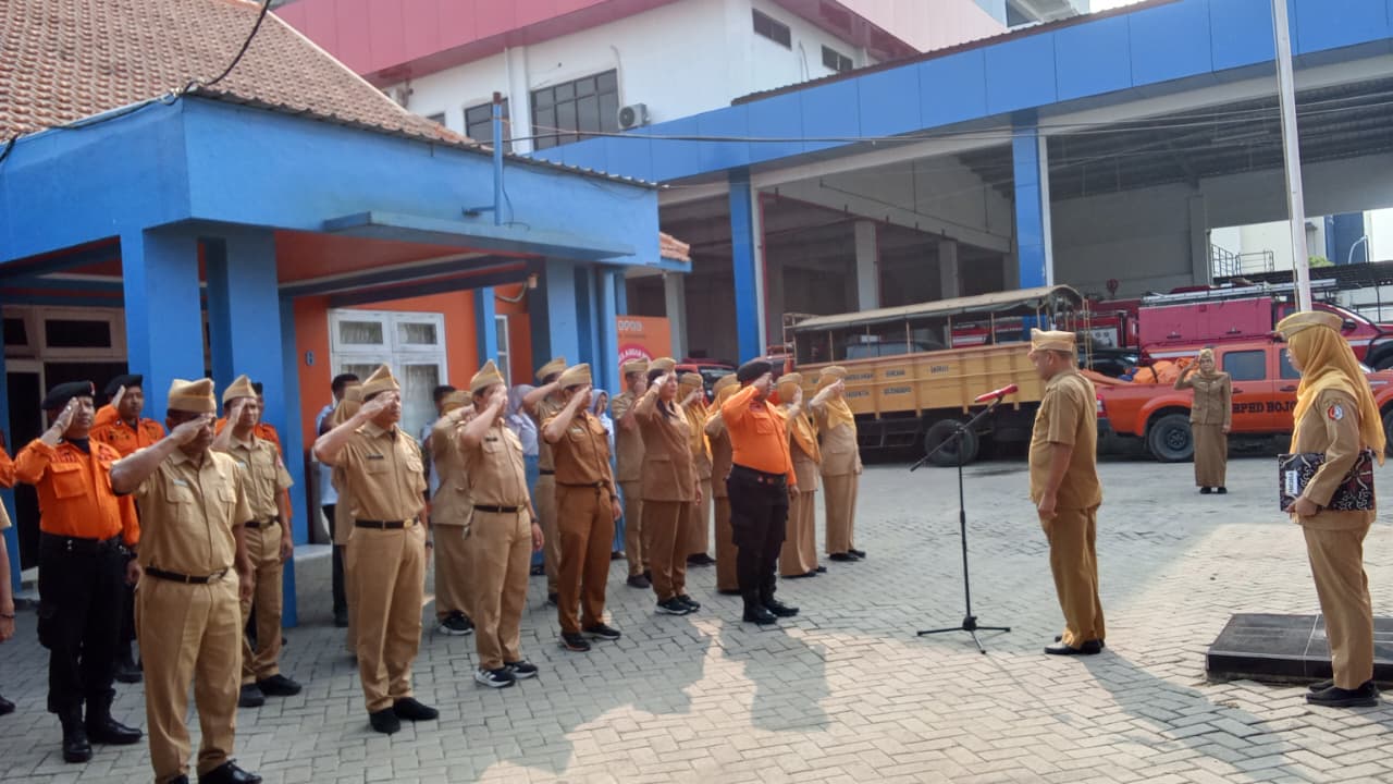 12 Okt 26-Apel Pagi