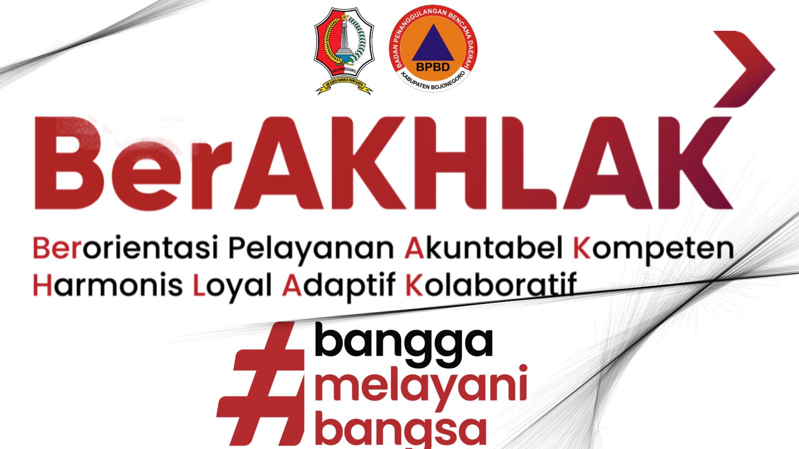 BerAKHLAK